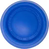Image de Everlasting Jouet pour Chien Easy Glider Frisbee 23 cm - Coloris aléatoire