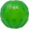 Image de Starmark Everlasting Fun Ball Jouet pour chien, Medium