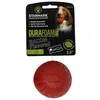 Image de STARMARK DuraFoam Bacon Ball 6,4cm
