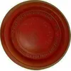 Image de STARMARK DuraFoam Bacon Disc 26,5cm
