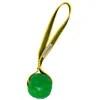 Image de Starmark GripCord Balle à mâcher Taille M