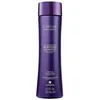 Image de Alterna - Caviar Anti-Aging Replenishing Moisture Caviar Moisture Shampoing 250 ml unisex