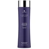 Image de Alterna - Caviar Anti-Aging Replenishing Moisture Conditioner Shampoing 250 ml unisex