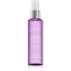 Image de Alterna Caviar Anti-Aging Restructuring Bond Repair spray coiffant thermo-protecteur 125 ml
