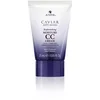 Image de Alterna Caviar Moisture CC Cream 10 in 1 25 ml