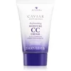 Image de Alterna Caviar Anti-Aging Replenishing Moisture CC crème pour cheveux 25 ml