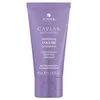 Image de Alterna - Caviar Anti-Aging Multiplying Volume Après-shampoing 40 ml unisex