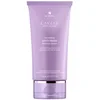 Image de Alterna - Caviar Anti-Aging Smoothing Anti-Frizz Blowout Butter Masque et cure cheveux 150 ml female