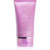 Image de Alterna Caviar Anti-Aging Smoothing Anti-Frizz crème adoucissante pour cheveux indisciplinés et frisottis 150 ml
