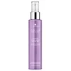 Image de Alterna - Caviar Anti-Aging Smoothing Anti-Frizz Dry Oil Mist Huile et sérum cheveux 147 ml unisex