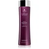 Image de Alterna Caviar Anti-Aging Clinical Densifying shampooing doux pour cheveux affaiblis 250 ml