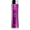 Image de Alterna Caviar Anti-Aging Infinite Color Hold shampoing hydratant pour cheveux colorés 250 ml