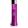 Image de Alterna Caviar Anti-Aging Infinite Color Hold après-shampoing hydratant pour cheveux colorés 250 ml