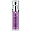 Image de Alterna - Caviar Anti-Aging Infinite Color Hold Dual-Use Serum Huile et sérum cheveux 50 ml unisex