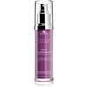Image de Alterna Caviar Anti-Aging Infinite Color Hold sérum pour des cheveux brillants et doux 50 ml