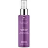 Image de Alterna - Caviar Anti-Aging Infinite Color Hold Caviar Infinite colour Hold Topcoat Spray Laque cheveux 125 ml unisex
