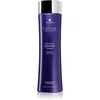 Image de Alterna Caviar Anti-Aging Replenishing Moisture shampoing hydratant pour cheveux secs 250 ml