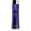 Image de Alterna Caviar Anti-Aging Replenishing Moisture après-shampoing hydratant pour cheveux secs 250 ml