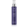 Image de Alterna - Caviar Anti-Aging Restructuring Bond Repair Après-shampoing 147 ml female