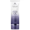 Image de Alterna - Caviar Anti-Aging Replenishing Moisture CC Cream Cire et crème cheveux 100 ml unisex