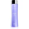 Image de Alterna Caviar Anti-Aging Restructuring Bond Repair shampoing rénovateur pour cheveux affaiblis 250 ml