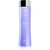 Image de Alterna Caviar Anti-Aging Restructuring Bond Repair après-shampoing rénovateur pour cheveux affaiblis 250 ml