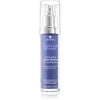Image de Alterna Caviar Anti-Aging Restructuring Bond Repair sérum rénovateur cheveux pour cheveux abîmés et fragiles 50 ml