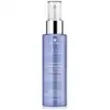 Image de Alterna - Caviar Anti-Aging Restructuring Bond Repair Leave-in Heat Protection Spray Protecteur de chaleur 125 ml unisex