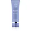 Image de Alterna - Caviar Anti-Aging Restructuring Bond Repair Huile et sérum cheveux 100 ml unisex