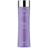 Image de Alterna - Caviar Anti-Aging Multiplying Volume Shampoo Shampoing 250 ml unisex