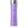 Image de Alterna Caviar Anti-Aging Multiplying Volume shampoing pour donner du volume 250 ml