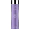 Image de Alterna - Caviar Anti-Aging Multiplying Volume Conditioner Après-shampoing 250 ml unisex