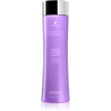 Image de Alterna Caviar Anti-Aging Multiplying Volume après-shampoing pour donner du volume 250 ml