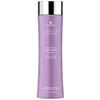 Image de Alterna - Caviar Anti-Aging Smoothing Anti-Frizz Shampoing 1000 ml unisex