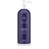 Image de Caviar Replenishing Moisture Shampoo Back Bar 1000 Ml