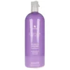 Image de Alterna - Après-shampoing volumisant au caviar 1000 ml unisex