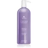 Image de Alterna Caviar Anti-Aging Multiplying Volume après-shampoing pour donner du volume 1000 ml