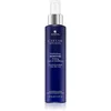 Image de Alterna Caviar Anti-Aging Replenishing Moisture après-shampoing hydratant sans rinçage en spray pour cheveux secs 147 ml