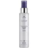 Image de Alterna - Caviar Anti-Aging Professional Styling Sea Salt Spray Spray coiffant 147 ml female