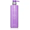 Image de Alterna Caviar Anti-Aging Multiplying Volume shampoing pour donner du volume 487 ml