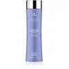 Image de Alterna Caviar Anti-Aging Restructuring Bond Repaire Shampooing