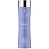 Image de Alterna - Caviar Anti-Aging Restructuring Bond Repair Shampoing 250 ml unisex