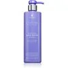 Image de Alterna Caviar Anti-Aging Restructuring Bond Repair shampoing rénovateur pour cheveux affaiblis 487 ml