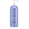 Image de CAVIAR RESTRUCTURING BOND repair shampoo