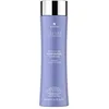 Image de Alterna - Caviar Anti-Aging Restructuring Bond Repair Après-shampoing 250 ml unisex
