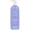 Image de Alterna - Caviar Anti-Aging Restructuring Bond Repair Après-shampoing 976 ml unisex