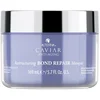 Image de Alterna - Caviar Anti-Aging Restructuring Bond Repair Masque Masque et cure cheveux 169 ml unisex