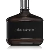Image de John Varvatos Heritage Eau de Toilette pour homme 125 ml