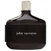Image de John Varvatos - Classic Eau de toilette 75 ml male