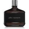 Image de John Varvatos Heritage Eau de Toilette pour homme 75 ml